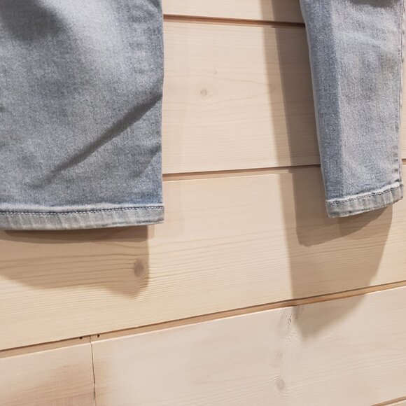 Brody Jeans - Stretch - Picture 5 of 6